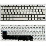  Tastatura Asus ZenBook UX21 UX21A UX21E