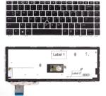  Tastatura HP EliteBook Folio 9470M 9480M