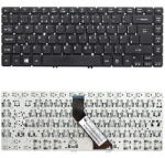  Tastatura Acer Aspire V5-431 V5-471 V5-472 V5-473