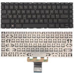  Tastatura HP 240 G7 14-CE 14-CF 14-DG 14-DH