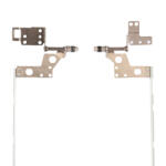  Balamale Lenovo 320-15IKB 320-15IAP 330-15IGM