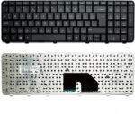 Tastatura HP Pavilion DV6 6000 6100 6200 6B 6C