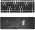  Tastatura HP EliteBook 745 840 - G3 G4 - foxym - 210,00 RON