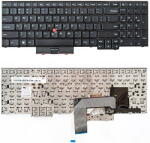 Tastatura Lenovo ThinkPad E530 E530C E535 E545