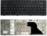  Tastatura HP Compaq 620 621 625