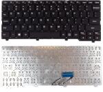  Tastatura Lenovo IdeaPad 110S-11IBR - Negru