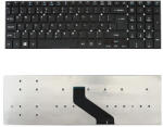  Tastatura Packard Bell LS11 TS11 TS13 TS44 TV11