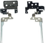  Balamale Acer Aspire ES1-512 ES1-531 ES1-571