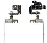  Balamale Gateway NE570 NE572