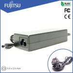  Incarcator laptop Fujitsu Siemens - foxym - 138,00 RON