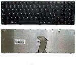  Tastatura Lenovo IdeaPad G570 G575 G780 Z560 Z565