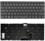  Tastatura Lenovo IdeaPad 3 14ADA05 14IGL05 - Da