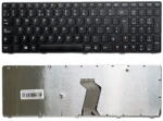  Tastatura Lenovo B570 B590 V570 Z570 Z575