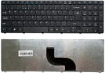  Tastatura eMachines E442 E640 E730 G640 G730