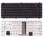  Tastatura HP Compaq 515 610 615 6535S 6730S 6735S