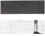  Tastatura Asus N56 N56DY N56V N76 N76VJ G56 G56JR - Fără palmrest
