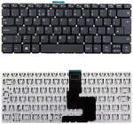  Tastatura Lenovo 120S-14IAP 320-14IAP S145-14AST