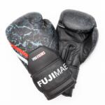 FUJIMAE Boxkesztyű ProSeries, Primeskin 21336706 (21336706)