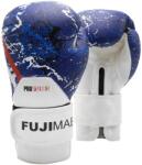 FUJIMAE Boxkesztyű ProSeries, Primeskin 21336504 (21336504)