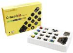 Yahboom Croco: kit szenzorkészlet (MJ1143125)