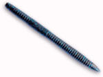 Crazy Fish Magic Stick 130-85-6 műcsali kreatúra