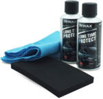 Riwax Long Time Protect SET - Védőbevonat (01126-SET)