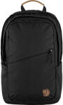 Fjällräven Räven 20 / Räven 20 (F23344-550-ONESIZE)
