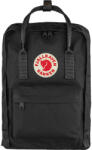 Fjällräven Kånken Laptop 13" / Kånken Laptop 13 (F23523-550-ONESIZE)