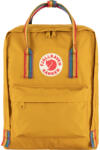 Fjällräven Kånken Rainbow / Kånken Rainbow (F23620-160-907-ONESIZE)