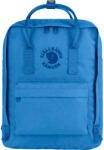 Fjällräven Re-Kånken / Re-Kånken (F23548-525-ONESIZE)