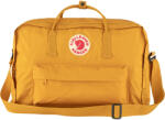 Fjällräven Kånken Weekender / Kånken Weekender (F23802-160-ONESIZE)
