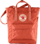 Fjällräven Kånken Totepack / Kånken Totepack (F23710-333-ONESIZE)
