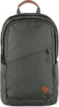 Fjällräven Räven 20 / Räven 20 (F23344-050-ONESIZE)