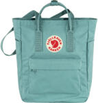 Fjällräven Kånken Totepack / Kånken Totepack (F23710-501-ONESIZE)