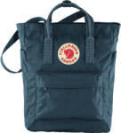 Fjällräven Kånken Totepack / Kånken Totepack (F23710-560-ONESIZE)