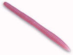 Crazy Fish Magic Stick 130-44-6 műcsali kreatúra