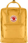 Fjällräven Kånken / Kånken (F23510-160-ONESIZE)