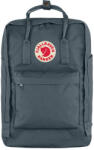 Fjällräven Kånken Laptop 17" / Kånken Laptop 17 (F23525-031-ONESIZE)
