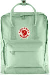 Fjällräven Kånken / Kånken (F23510-600-ONESIZE)