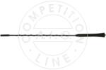 AIC Antena AIC Calitatea originală 55029 (55029)