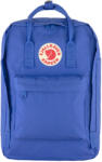 Fjällräven Kånken Laptop 17" / Kånken Laptop 17 (F23525-571-ONESIZE)