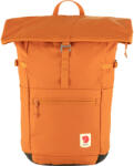 Fjällräven High Coast Foldsack 24 / High Coast Foldsack 24 (F23222-207-ONESIZE)