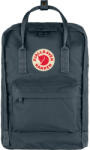 Fjällräven Kånken Laptop 15" / Kånken Laptop 15 (F23524-031-ONESIZE)