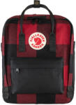 Fjällräven Kånken Re-Wool / Kånken Re-Wool (F23330-320-550-ONESIZE)