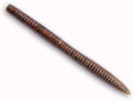 Crazy Fish Magic Stick 130-72-6 műcsali kreatúra