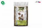 JK Animals Natural széna - NATÚR 500g