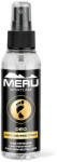 MERU DEO Láb- és Cipőfrissítő Spray 100ml (MERU028)