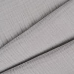 Takoy Dupla géz Leia szürke