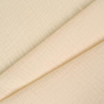 Takoy Dupla géz Leia ekrü