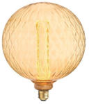 SYLVANIA ToLEDo Mirage G200 SL E27 2.5W (12W) 105lm 2000K (melegfehér) LED-es design fényforrás